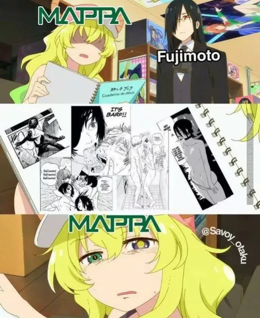 nunca entenderé q le ven?