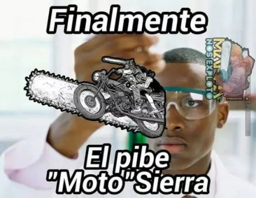 moto