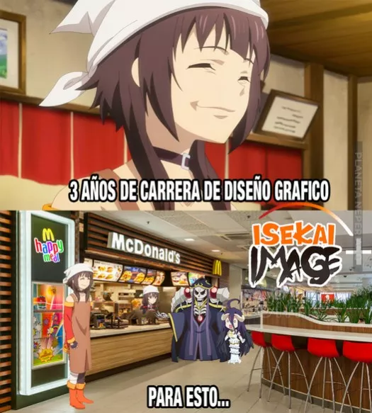 3 años