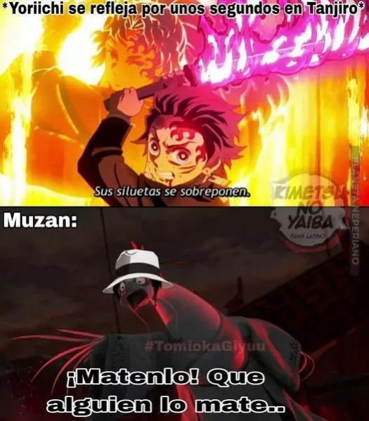 jajajajajajejejejeej