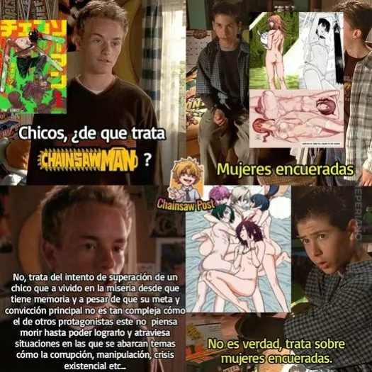 no hay fallas en su lógica 