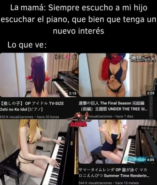 algunos de esos los he visto en paginas naranjas y azules.   x*x