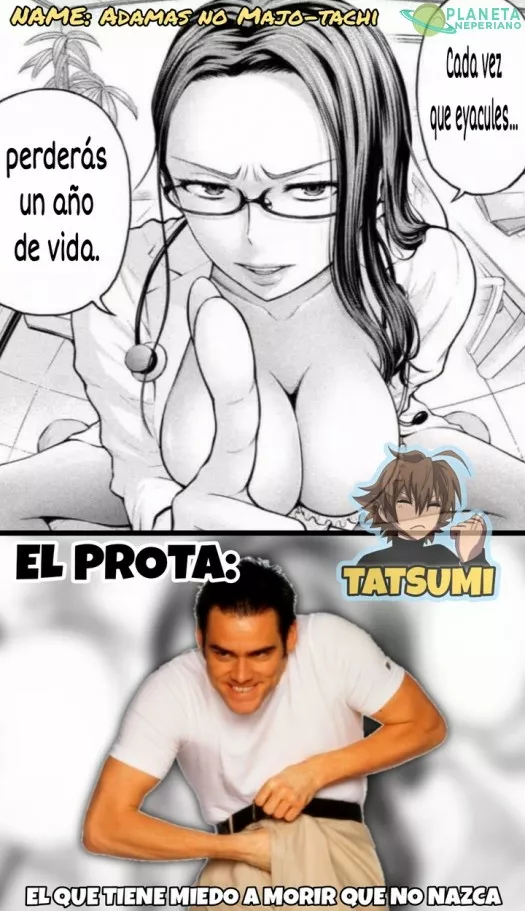 CON HONOR HASTA EL FINAL 