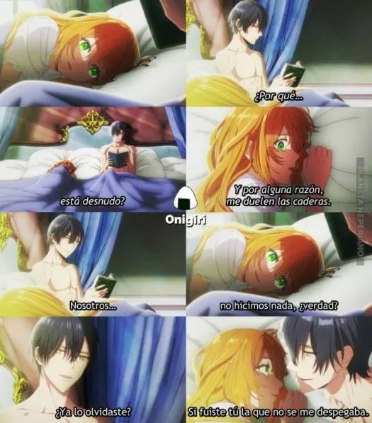 Se me escapo lo sincero piba :v