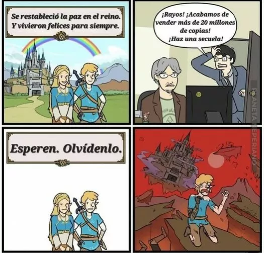 por el bien de la trama?¿? :V