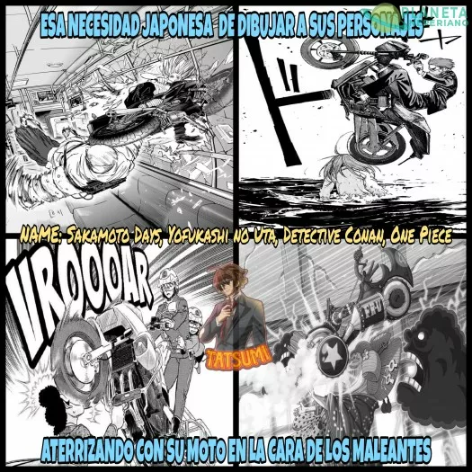 SUS ROSTROS QUEDARÁN COMO ROBERT REDFORD XD