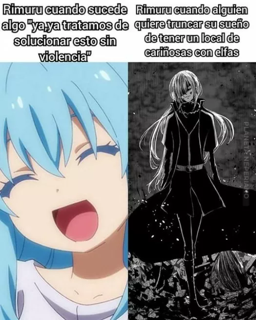 elfas