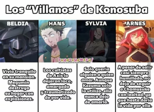 eso si es ser incomprendido 