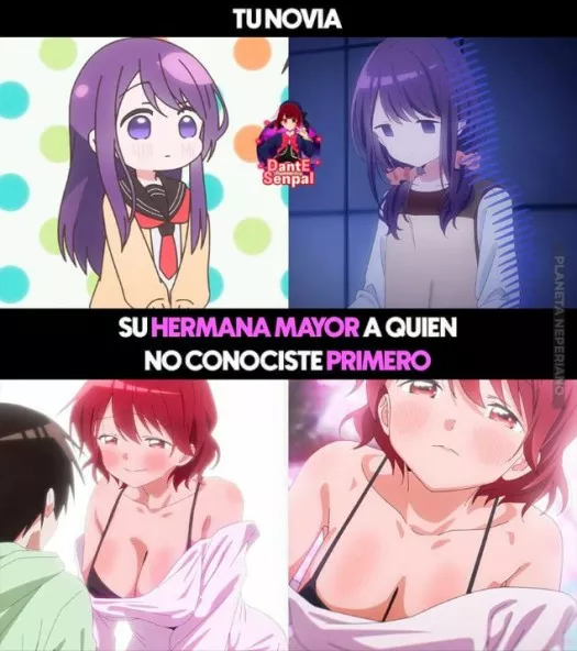Encontre el nido pero erre al pajaro :v