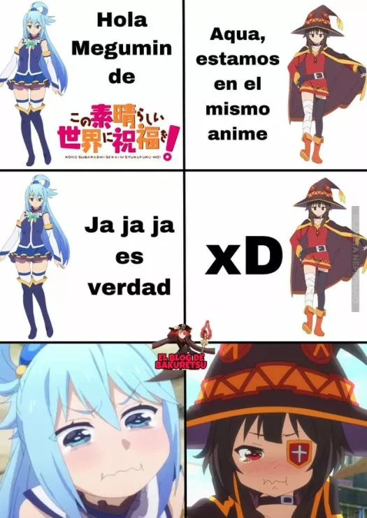 Demasiado bueno :v