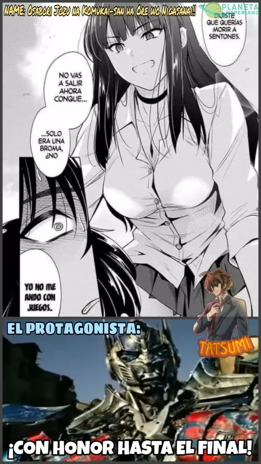 LA GENTE NUNCA OLVIDARÁ TU CORAJE Y SACRIFICIO :V