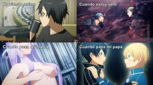 Nunca es malo volver a recordarloo :v