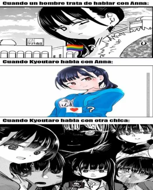 Activo el modo serio :v