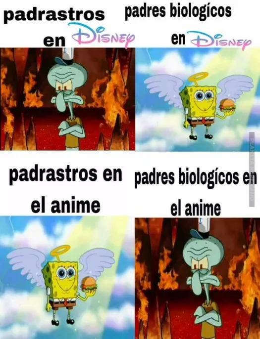 Lo que mas convenga :v