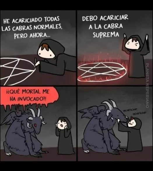 no he vuelto solo ando de pasadita. 