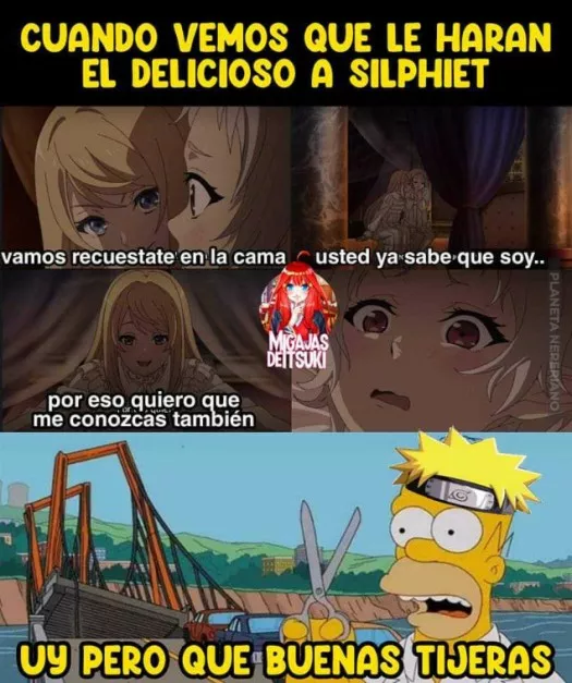 Eres valiente, o no?