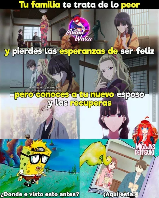 Inspiracion? :|