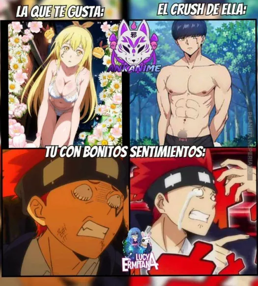 Pero tambien cuenta verdad?