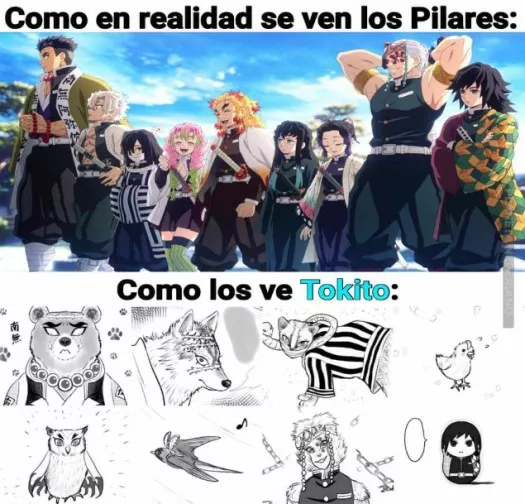 No tengo ninguna duda :o