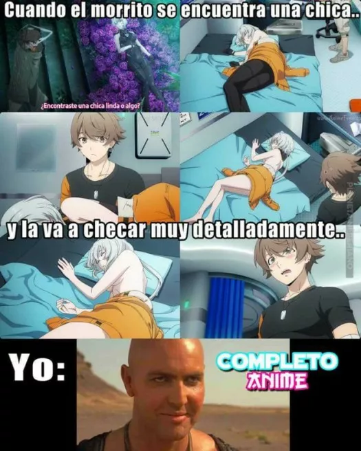 Eso es hacerlo a proposito :v