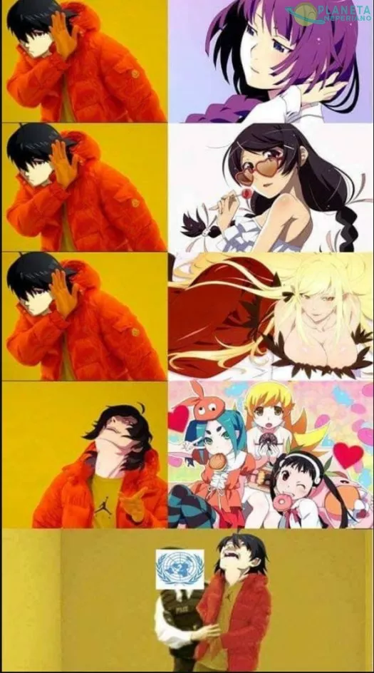 Este Araragi