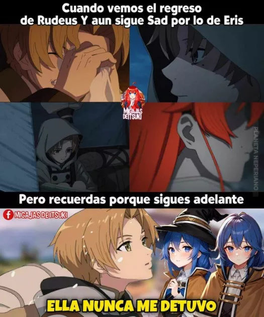 Esas bragas tienen mas poder que un mechon :v