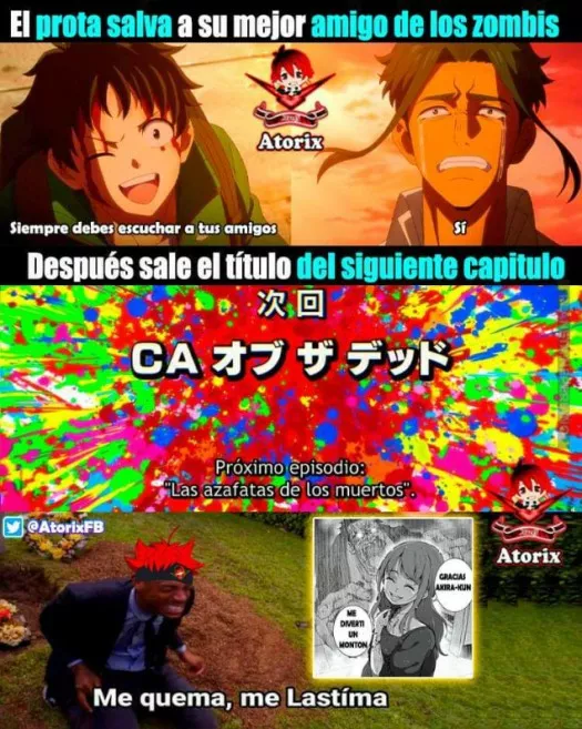 Lo siento no lo pude evitar :v