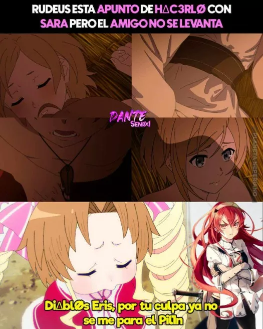 Siempre ocurre algo similar :(