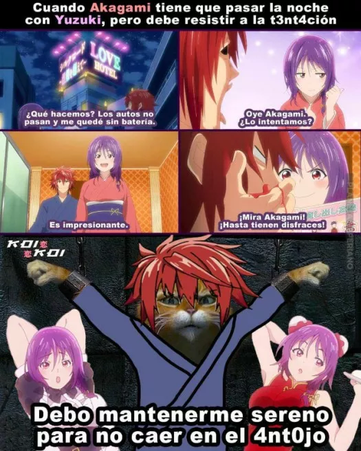 Crei que seria de otra forma :v