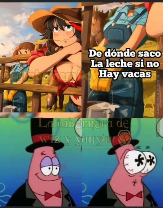 mejor no saber como la saco ._.