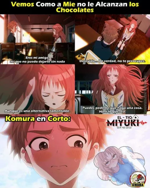 (:|)