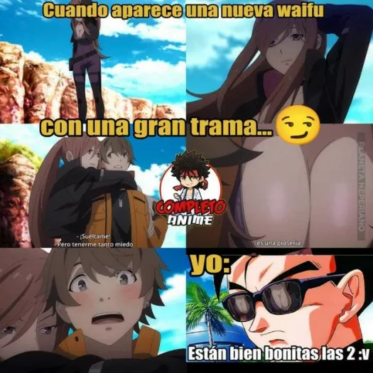 Debe permanecer para mantener el equilibrio :v