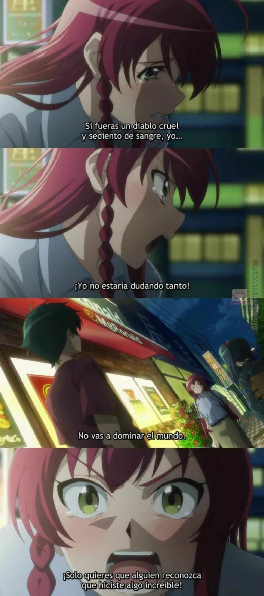Mismo panel, mismo expresion :v