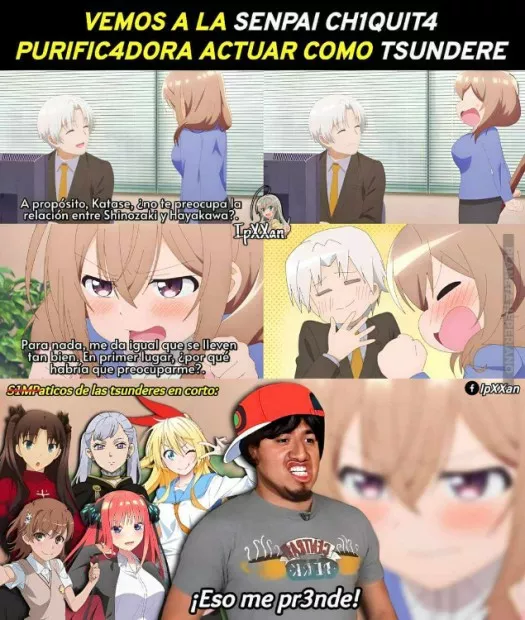 No tengo intereses :v