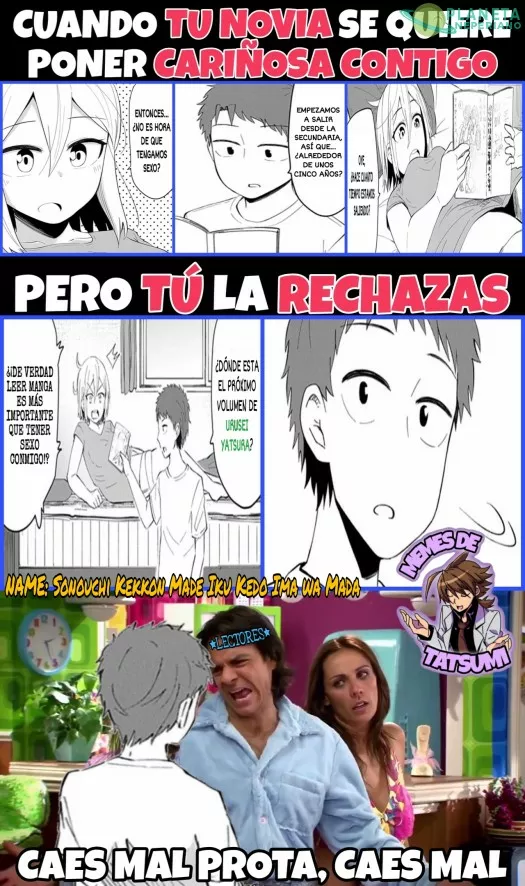 TENÍA QUE SER PRINCESO