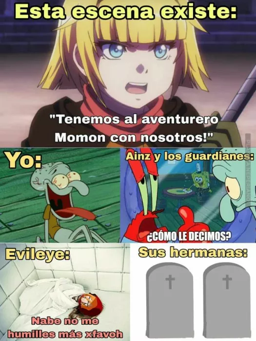 Solo quieren hacer relleno :v