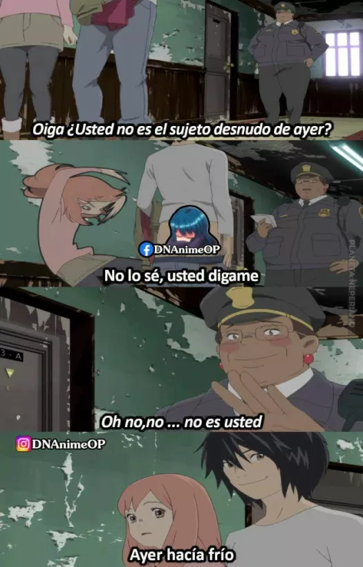 Demasiado para mi gusto :v
