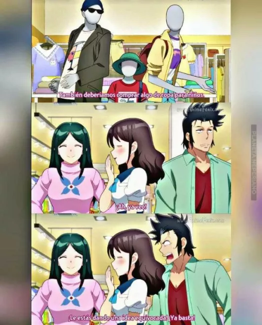 Todo sigue dando vueltas :(