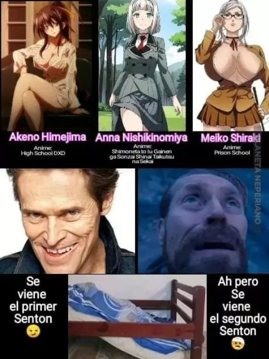 Crei que se utilizaria otra tecnica :v