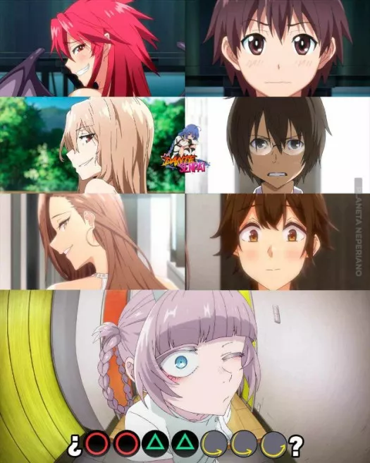 Por lo menos no te muestra un jarron :v