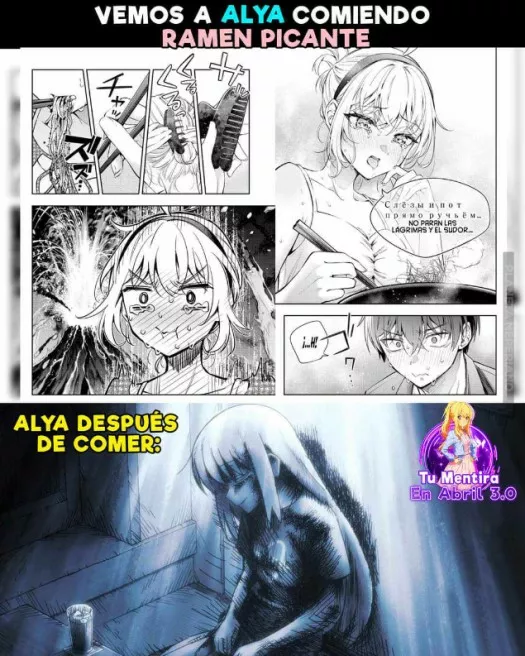 Vale la pena el resultado :v