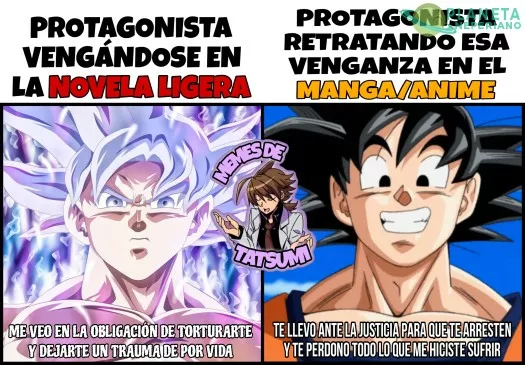 ¿QUÉ EJEMPLOS CONOCEN?