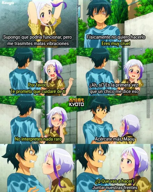 Genial todo sale como debe ser :v