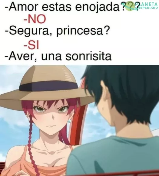 1000 Maneras de Morir ( Morir por pendejo) #666