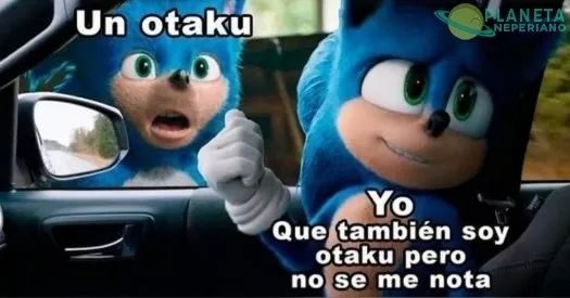 Este logro lo tienen 30 % de los Otakus xD