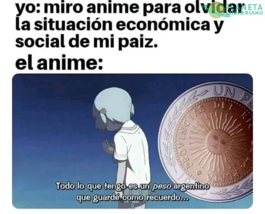 Jodido gobierno de latinoamerica subiendo el dólar a no más poder