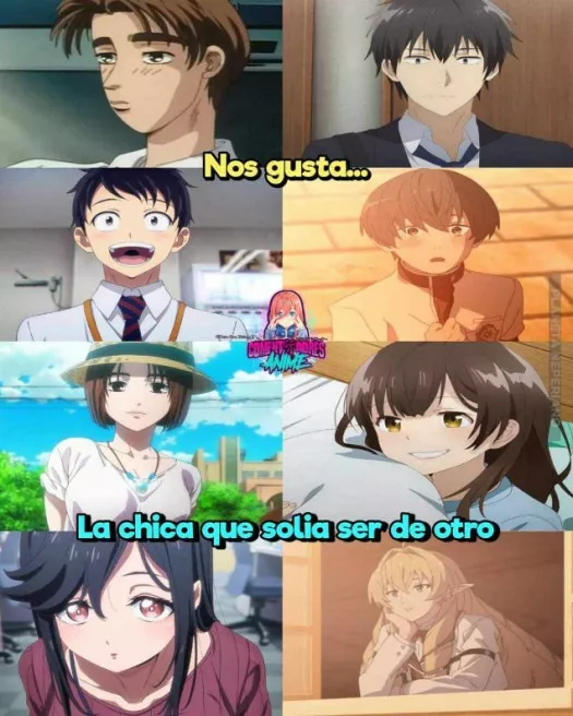 Que te digo? :v
