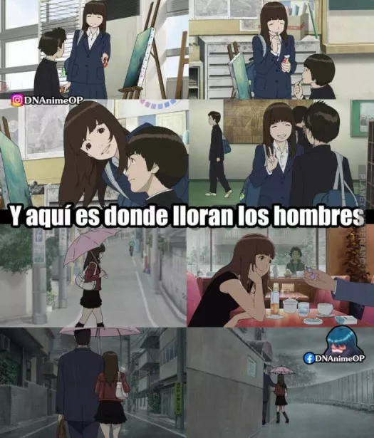 Despertar el Sharingan