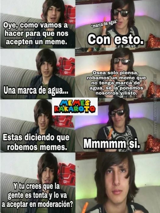 pues claro :v