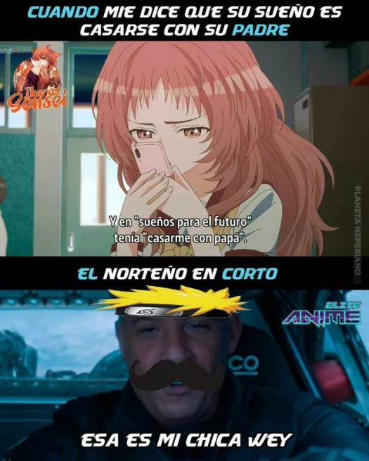 Mayores dudas? :v